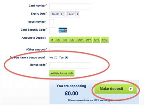 coral voucher codes free.